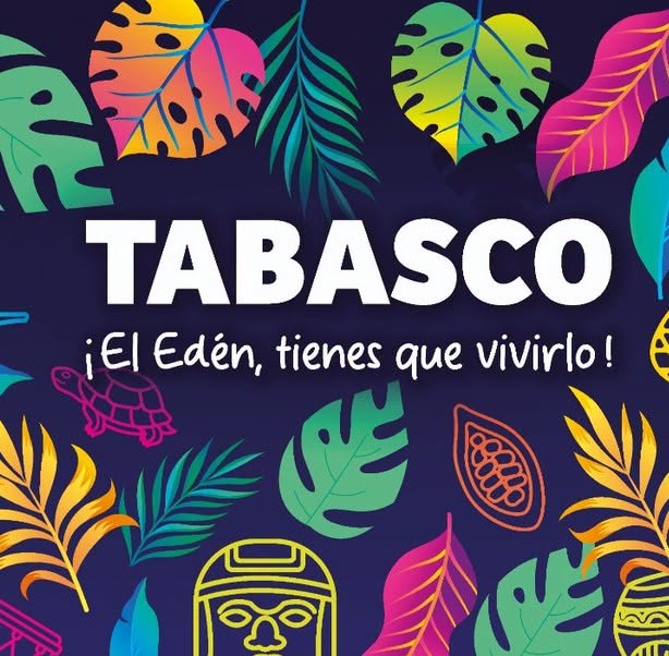 Tabasco