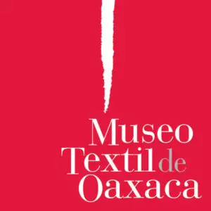 Museo Textil de Oaxaca