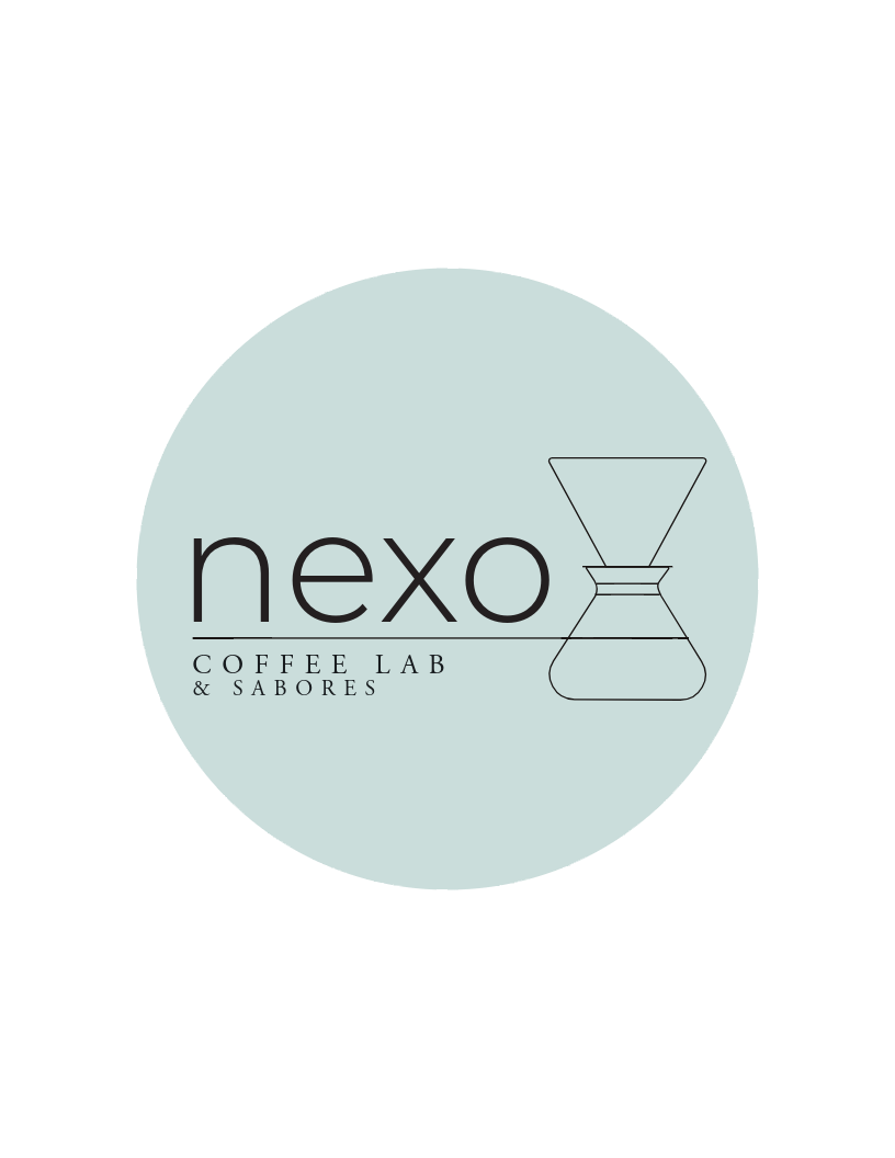 NEXO Coffee Lab & Sabores