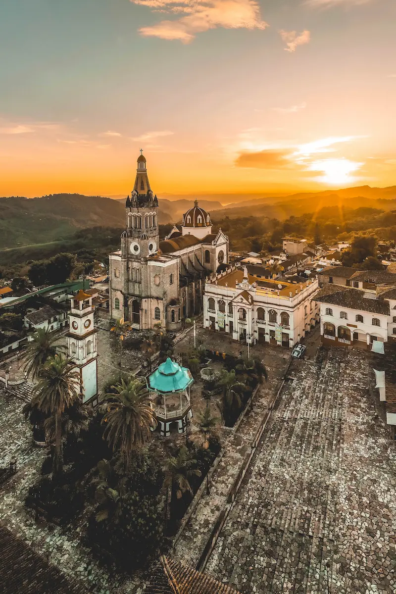 Puebla