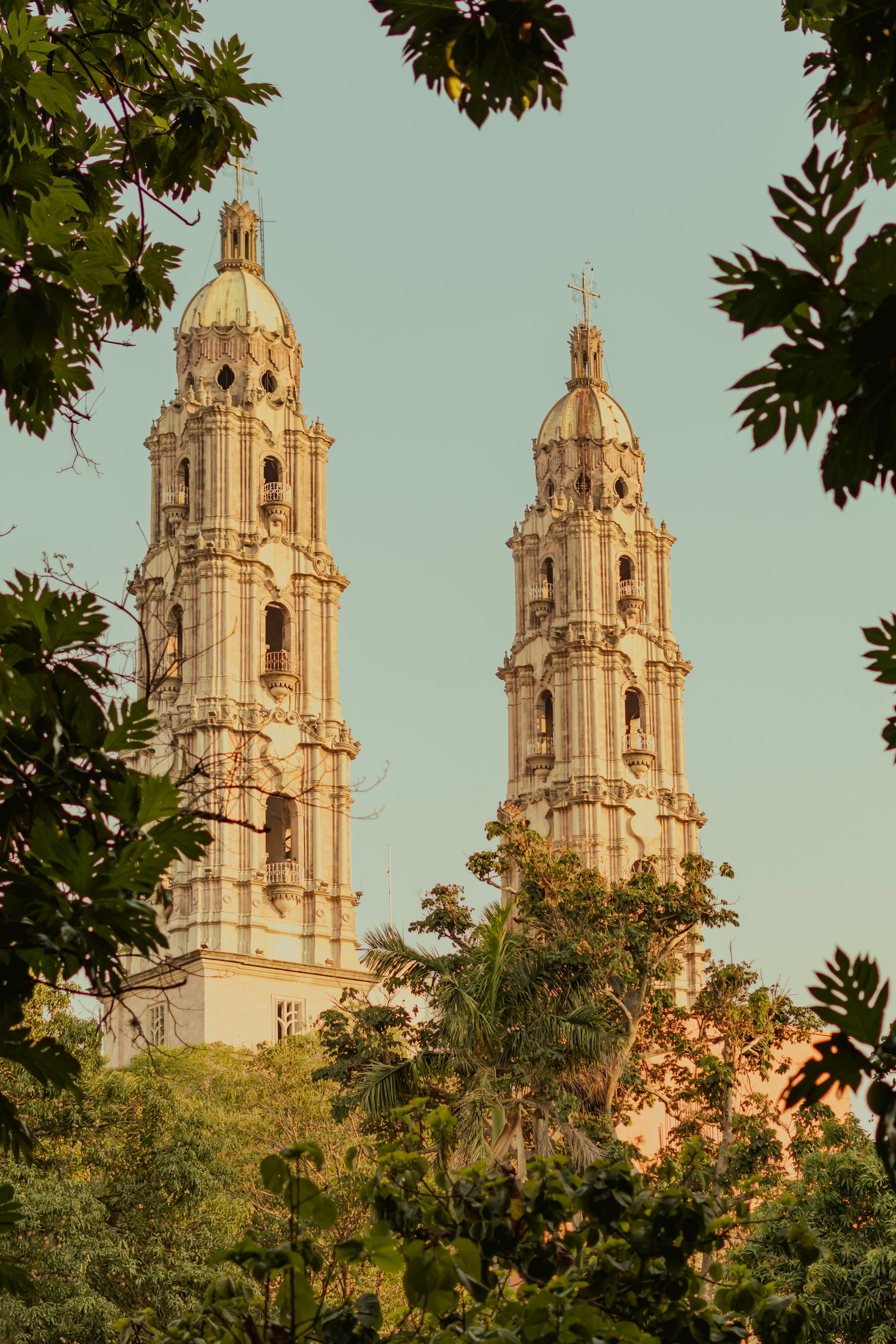 Tabasco