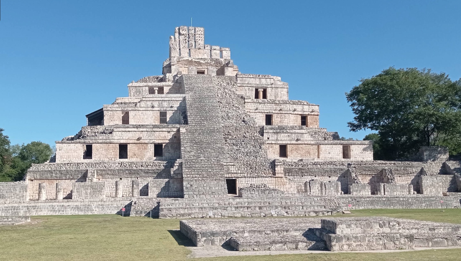 Campeche