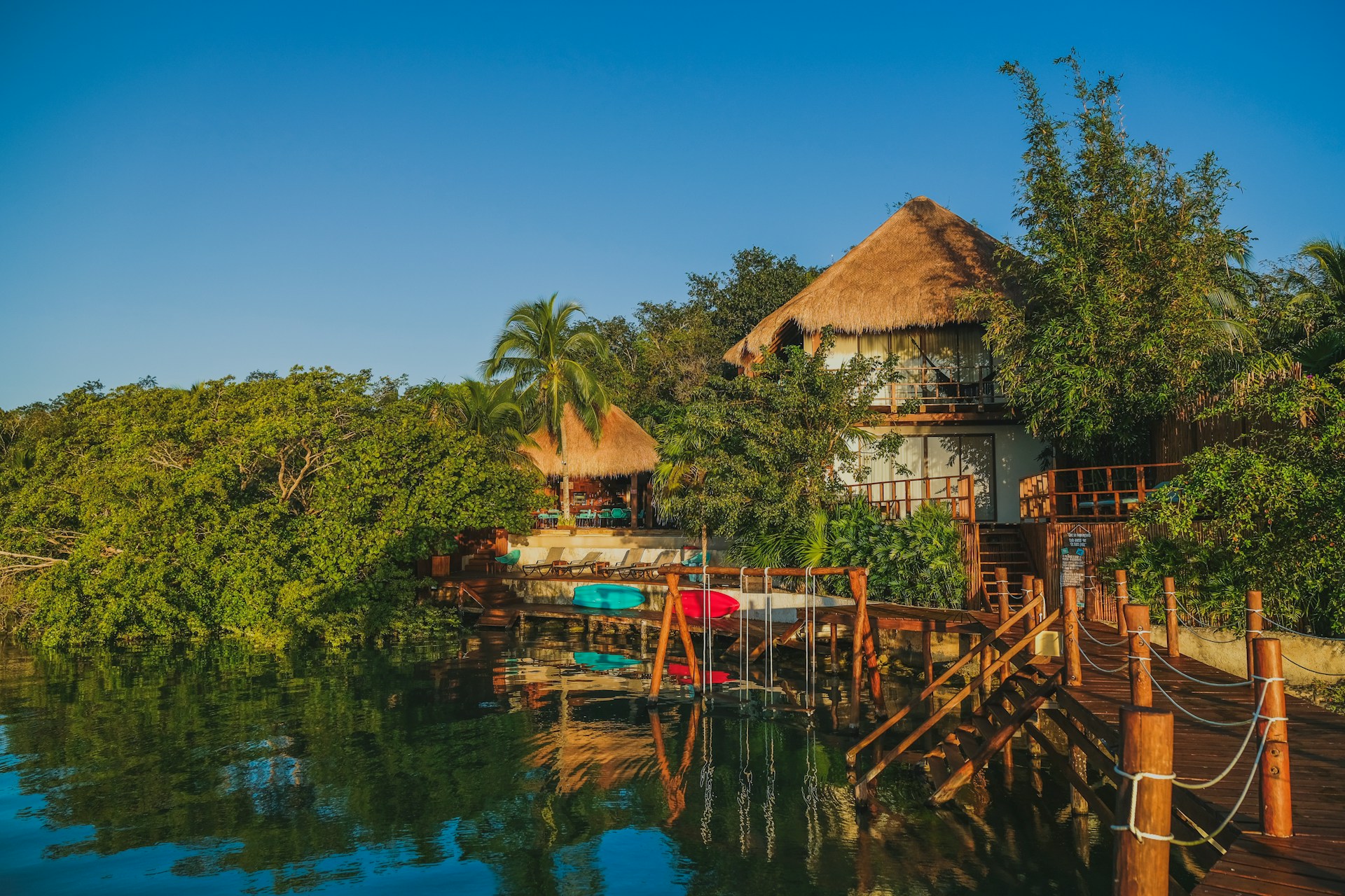 Quintana Roo