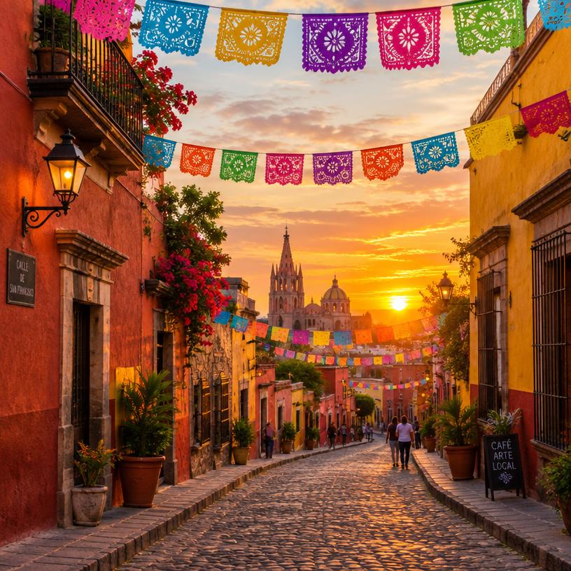 Aguascalientes